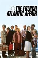 The French Atlantic Affair