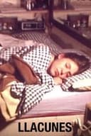 Llacunes