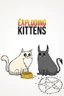 こねこばくはつ