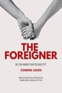 The Foreigner