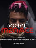 Social Menace