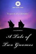 A Tale of Two Gnomes