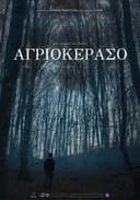 Αγριοκέρασο