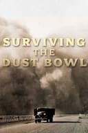 Surviving the Dust Bowl