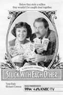 Stuck with Each Other