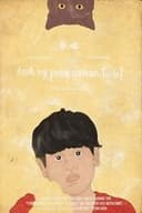 Anak ng Pusa Naman, Tonio!