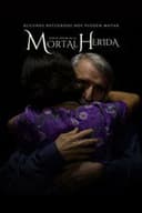 Mortal Herida