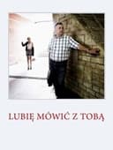 Lubię mówić z Tobą