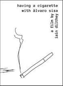 Auf Eine Zigarette mit Álvaro Siza