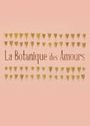 La Botanique des Amours