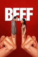 BEEF/ビーフ