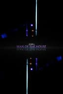 Man of the House