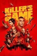 キラーズ・ゲーム