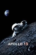 アポロ18