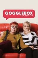 Gogglebox New Zealand