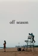 Off Season