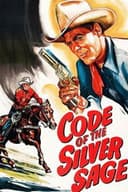 Code of the Silver Sage