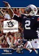 All In: The Story of Auburn's Undefeated 2010 Season