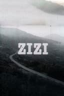 Zizi