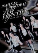 NMIXX 1st World Tour Episode 1: Zero Frontier Incheon Day 2