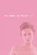 The Famous Joe Project