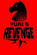 Yuri's Revenge