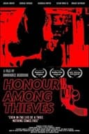 Honour Among Thieves