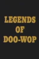 Legends of Doo-Wop