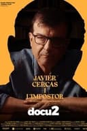 Javier Cercas i l'impostor