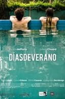 Días de verano