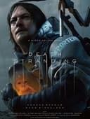 Death Stranding: Complete Series