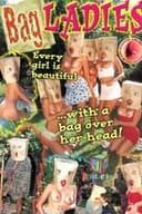 Bag Ladies