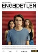Engedetlen
