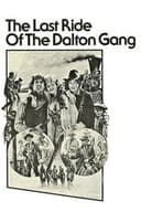 The Last Ride of the Dalton Gang