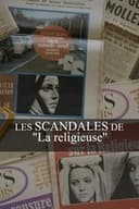 Les Scandales de « La Religieuse »