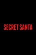 Secret Santa