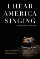 I Hear America Singing