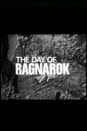 The Day of Ragnarok