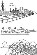 いいいじゅー!!