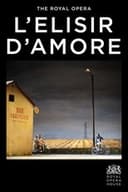 ROH 2023/24:L’Elisir d’Amore