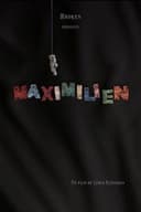 Maximilien