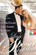 La Sposa infedele