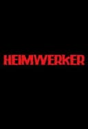 Heimwerker