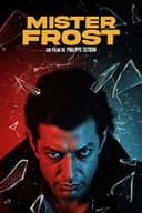 Mister Frost