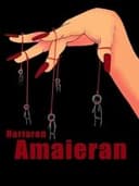 Hariaren amaieran