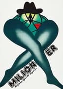 Milioner