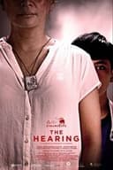 The Hearing