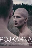 Pojkarna