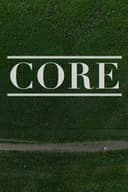 Core