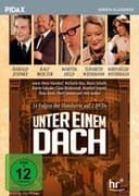 Unter einem Dach